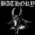 Bathoryn's Avatar'