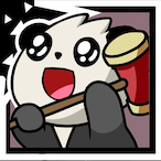 MrPaboom's Avatar'