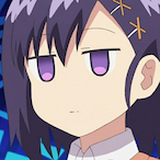 Nekola.'s Avatar'
