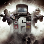 RMZ_15's Avatar'