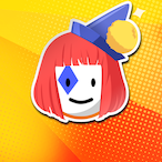 elsie004's Avatar'