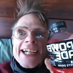 Diabetic_Ape_69's Avatar'