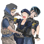 Maxthebest101's Avatar'