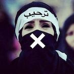 Russion_Hunter's Avatar'