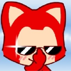 Aurora.yzzzz's Avatar'
