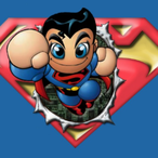 Superman2k2's Avatar