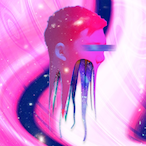 durnb bIonde's Avatar'