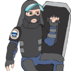 dxrk crusx's Avatar'