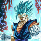 masterhyucc's Avatar'