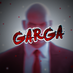 G4RG4B3L007's Avatar'