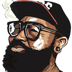 NeGoXz_'s Avatar'