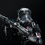 M.D.L.R.Danix's Avatar'