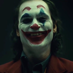 Dr_C0rA34's Avatar'