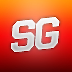 CrmPie.Cpt's Avatar'