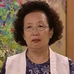 TM_hoyoung250's Avatar'