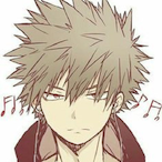 MorningDew's Avatar'