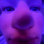 shidfart2's Avatar'