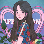 LIiZzi's Avatar'