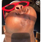 TazerFace2156's Avatar'