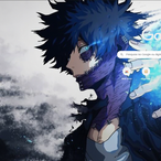 phsald_'s Avatar'