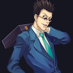 JDMGZ7104's Avatar'