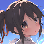 BeanPsycho_'s Avatar'