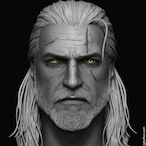 thetwguydude007's Avatar'