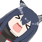 FCFCX's Avatar'