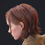 Thiquid123's Avatar'