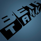 beta.tank's Avatar'