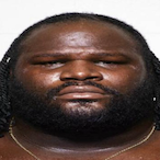 Jacobjoey2019's Avatar'