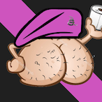 TastyToes123's Avatar'