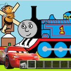 RealTimber's Avatar'