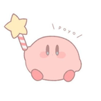 satahhap's Avatar'