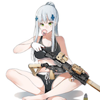 Wolkeezy's Avatar'