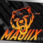 MaGiiX.-'s Avatar'