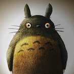 buzhihuo8007's Avatar'