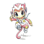 MonkeySuit17's Avatar'