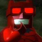 ExplodingPickle's Avatar'