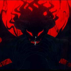 BettaThanU420's Avatar'