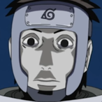 TGS_Nairam2k's Avatar'