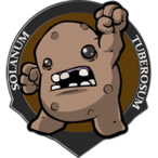 iDontSocialize's Avatar