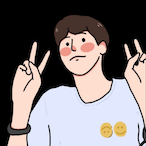ChAnOnnn's Avatar'
