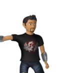 smokinguns47's Avatar