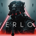 Jovan_Kupus's Avatar'