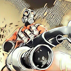 oPpGgG's Avatar'