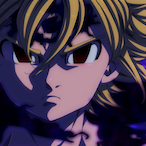 OnlyTooGenders's Avatar'