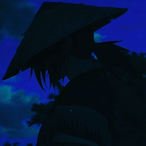 Tahi-IIII's Avatar'