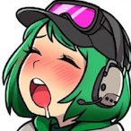 MF_GY's Avatar'