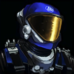 nopizzaroll's Avatar'